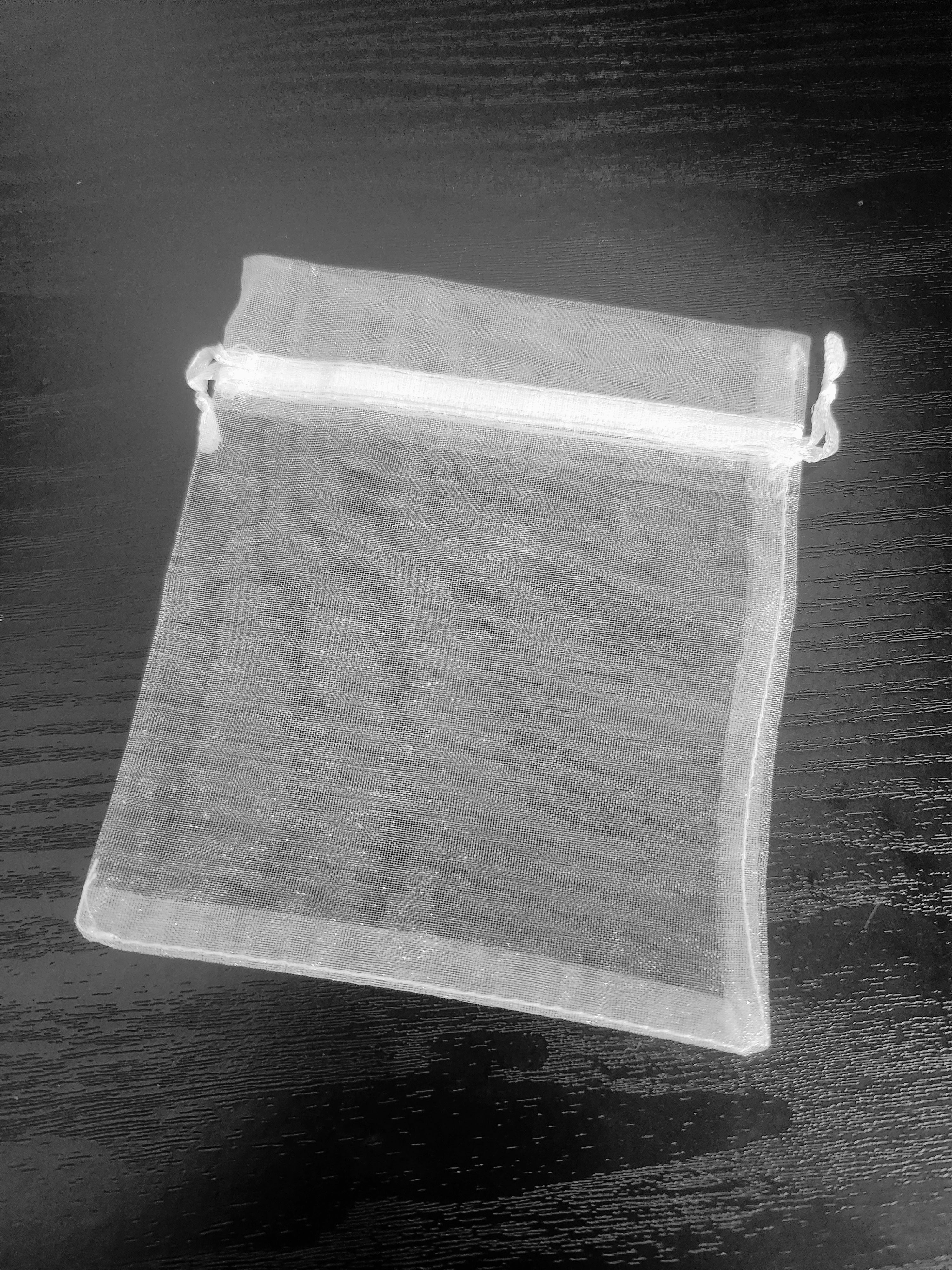 SOAP SAVIORS – Belfry's Body Apothecary, LLC